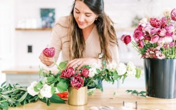 Importance Of 24 hours flower delivery