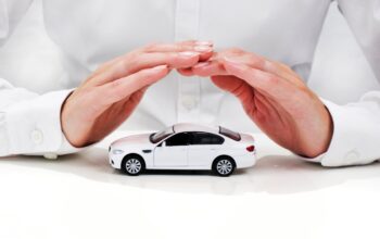 Should You Get an Online Car Insurance