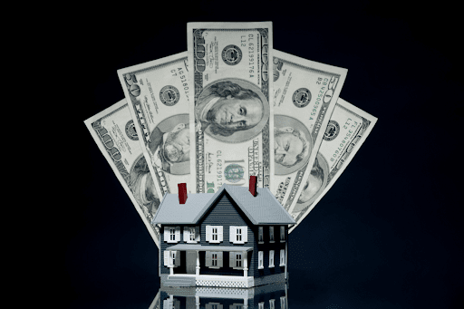 Selling Your House Fast For Cash In Long Beach, CA: A Guide To Working With Cash Buyers