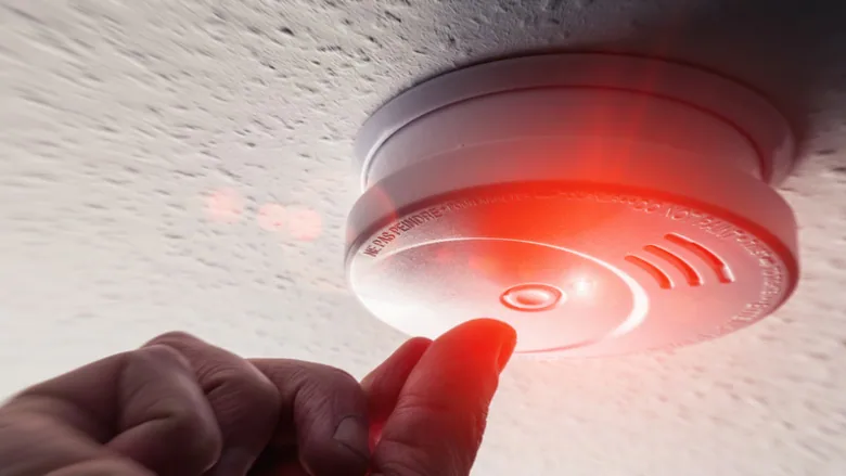 Sound the Alarm: The Crucial Importance of Fire Alarm Systems