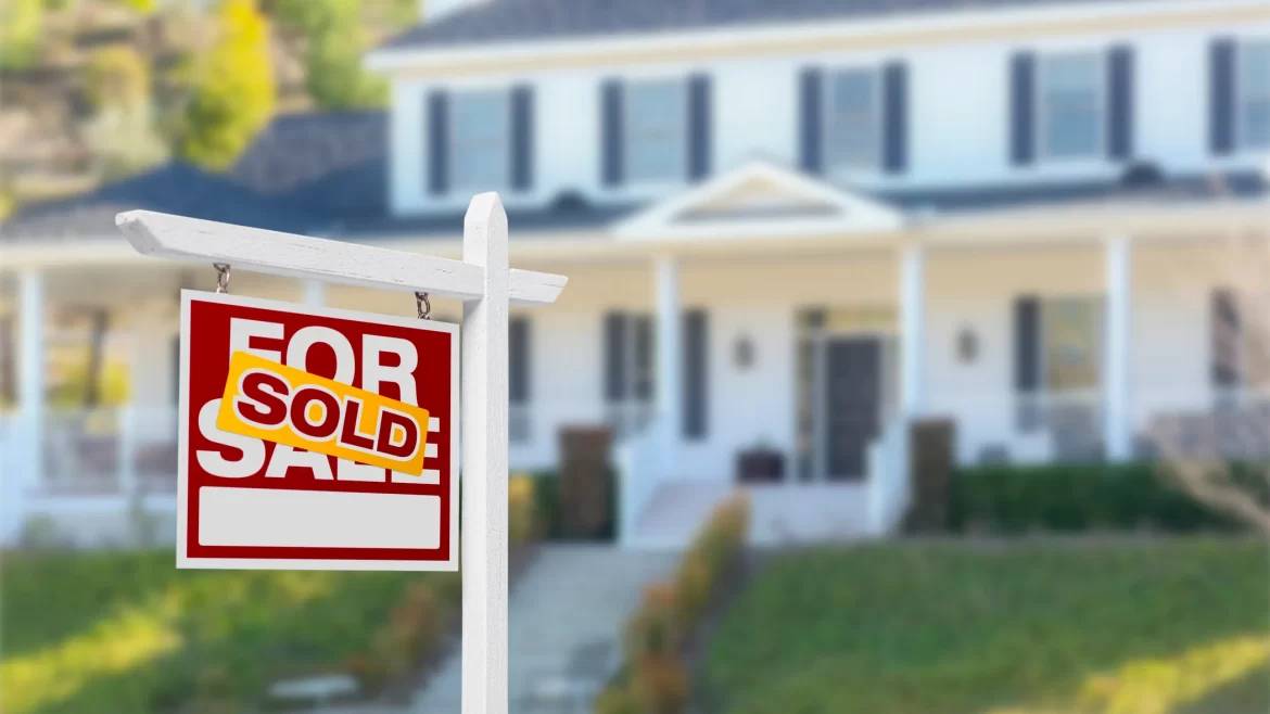 Tips to sell your home: Complete guide for the sellers
