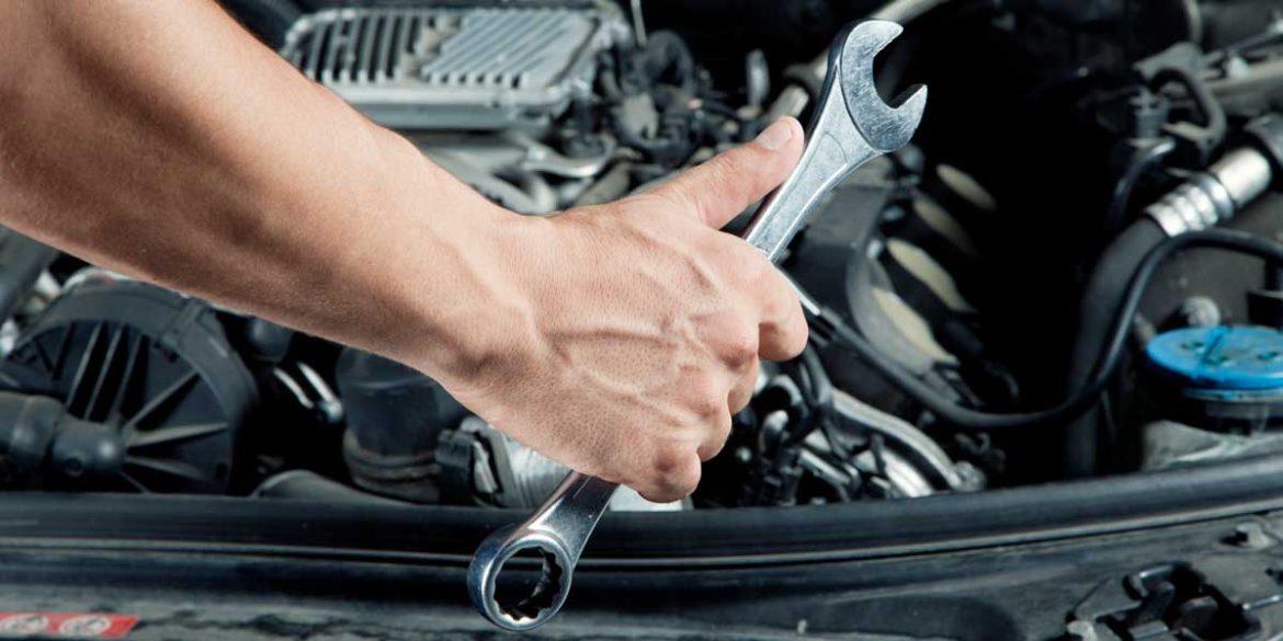 Why Do You Need a Regular Car Maintenance?