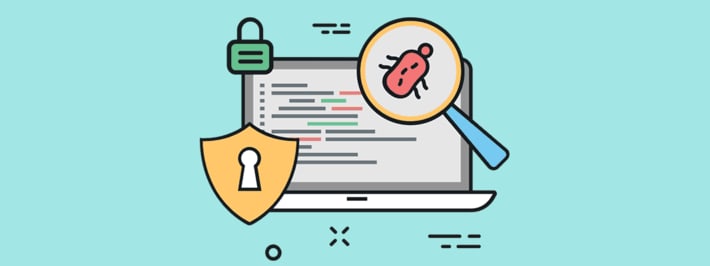 Things you should know about secure code review