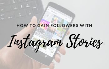 free Instagram followers trial 100