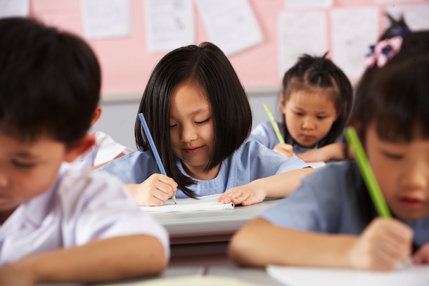 From Beginner to Fluent: Edoovo’s Effective Chinese Learning Journey