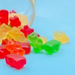 Click here for more information about delta 9 gummies