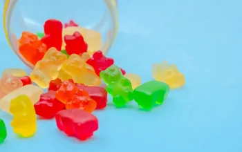 Click here for more information about delta 9 gummies