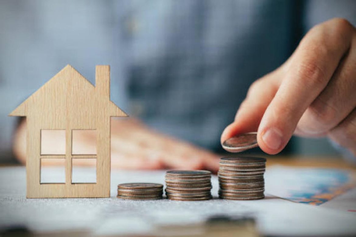 Professional Home Buyers: Your Solution From Fixer-Uppers to Rental Nightmares