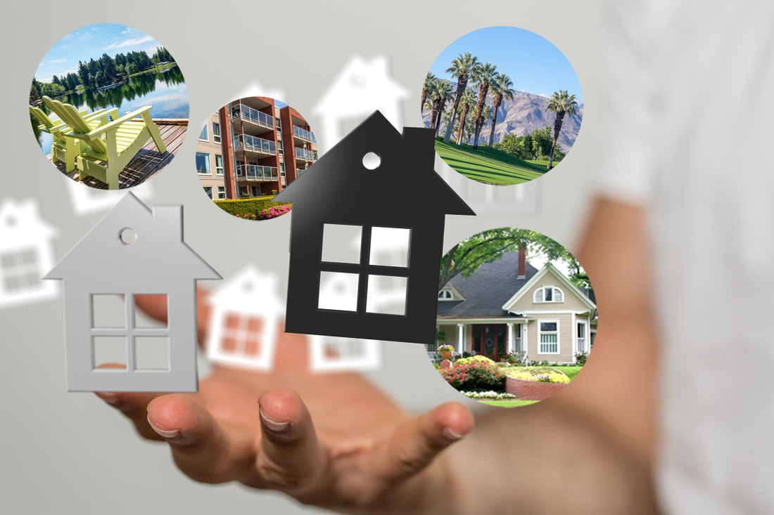 Streamline Your Sale: Swiftly Sell Your Austin Abode