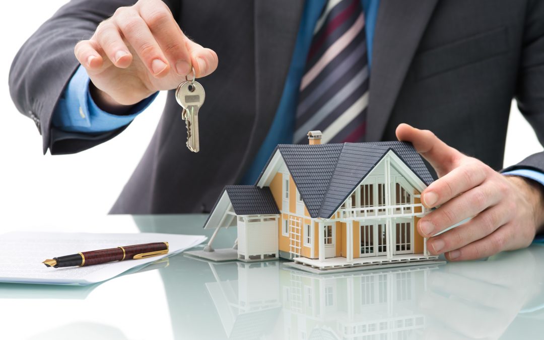 Are There Any Fees Involved in a Cash Sale?