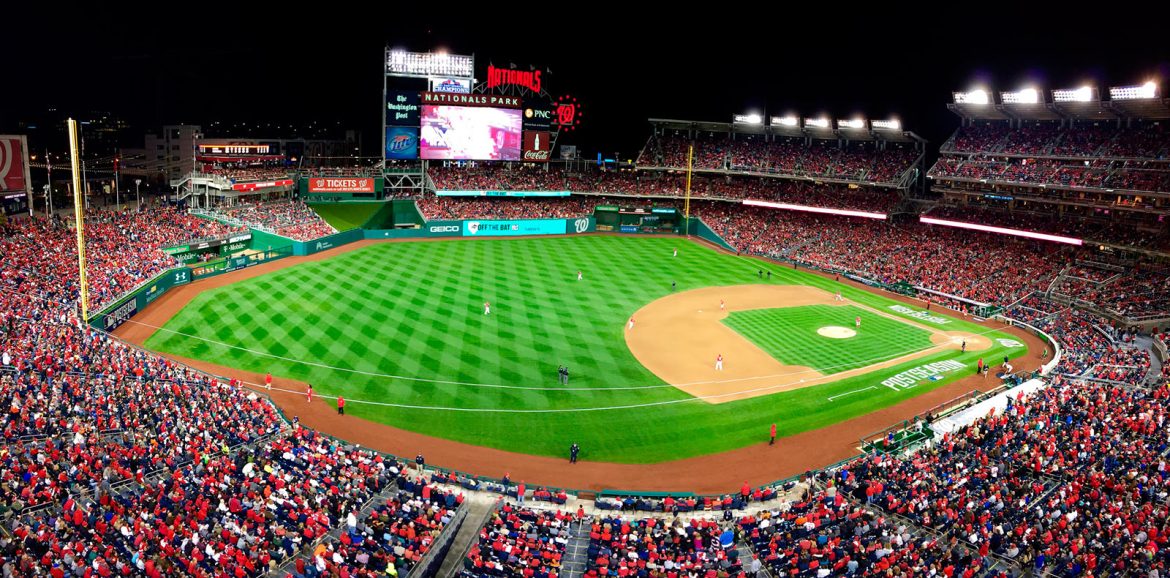 Dynamics of Odds and Probability in Sports Betting with New Rabbit TOTO Sites