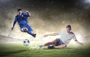 sports betting arbitrage