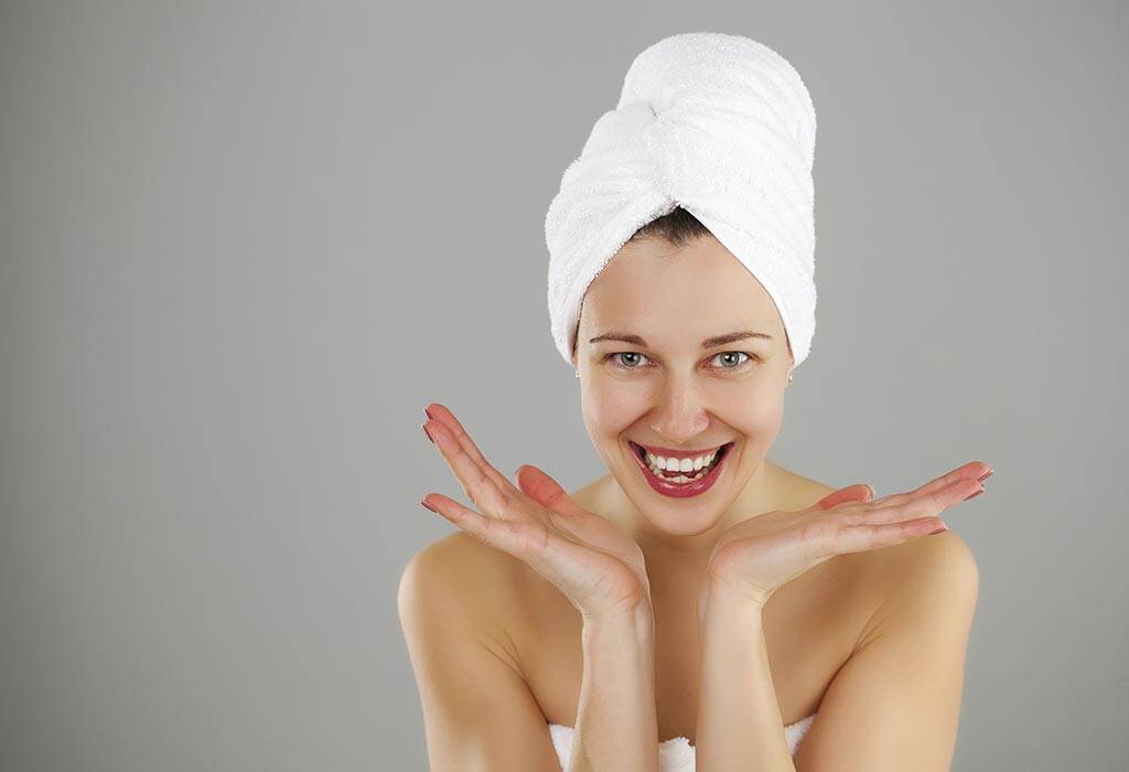 Best Skin Grooming tips from the experts