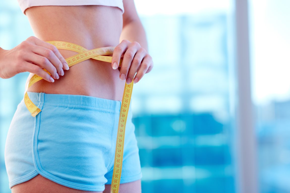 Shed Pounds Faster: Must-Have Dietary Supplements for Effective Weight Loss