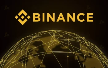 Binance Futures Referral Code: A Key to Unlock Exclusive Rewards