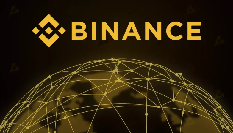 Binance Futures Referral Code: A Key to Unlock Exclusive Rewards
