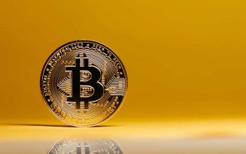 crypto currency account