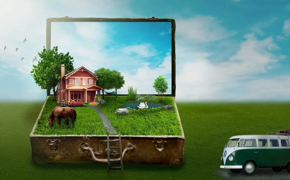 What Documents Do You Need for Cash Home Buyers?