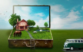Key Factors to Evaluate When Selecting the Best Buyer for Your Home