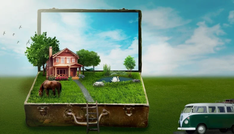 Key Factors to Evaluate When Selecting the Best Buyer for Your Home