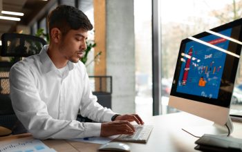 tech support and it services