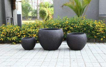 Wholesale Planter Pots