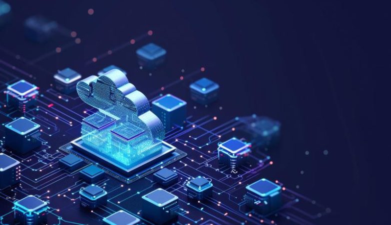 Veeam Ensures Business Continuity By Preventing Costly Data Outage Disruptions