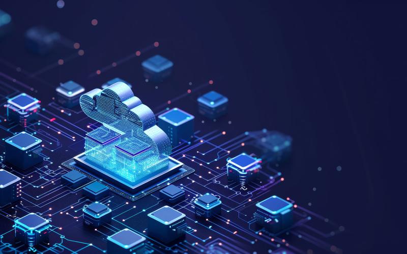 Veeam Ensures Business Continuity By Preventing Costly Data Outage Disruptions