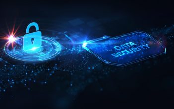 Veeam Offering Cost-Effective Data Protection With Strong Enterprise Security