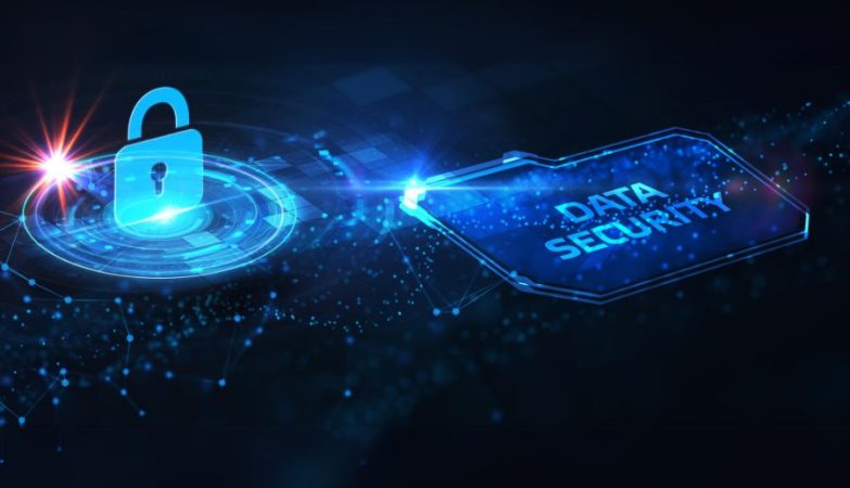Veeam Offering Cost-Effective Data Protection With Strong Enterprise Security