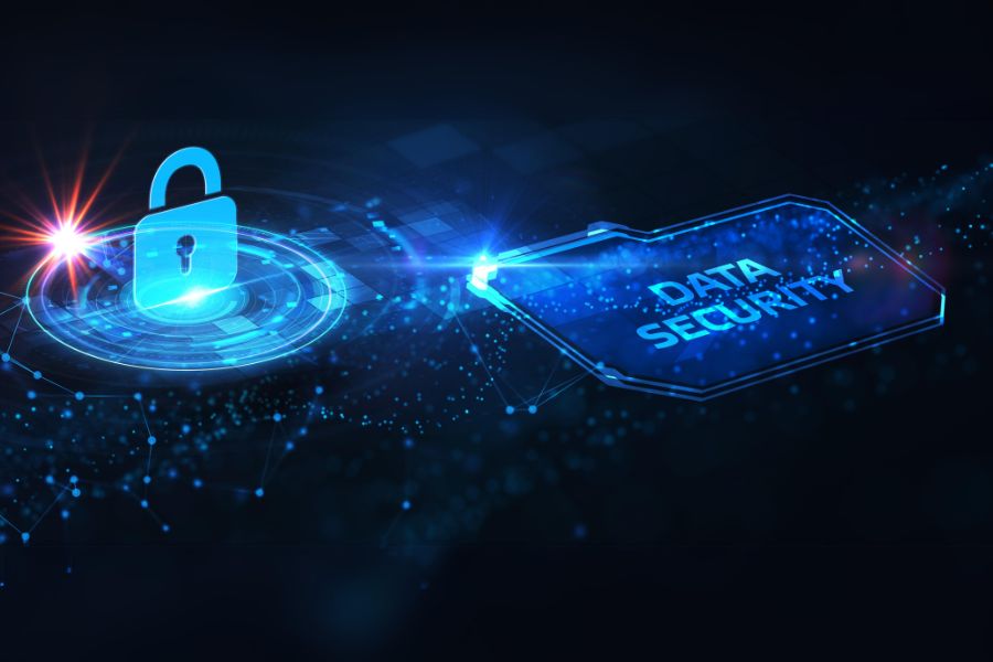 Veeam Offering Cost-Effective Data Protection With Strong Enterprise Security