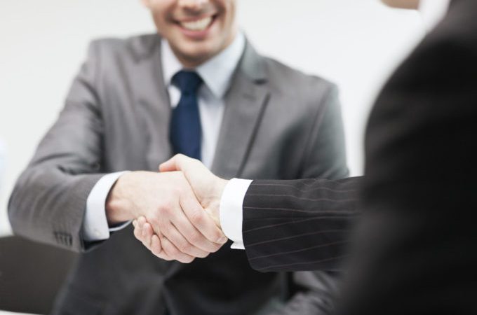 Maintaining Legal Status During Employment Changes and Relocation Adjustments