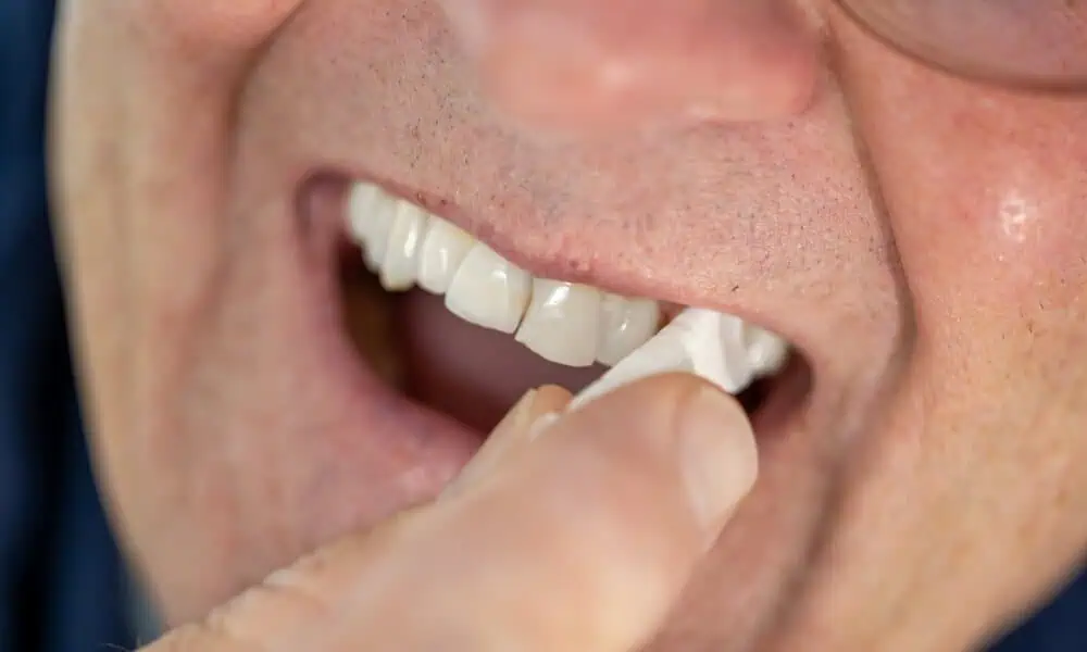 Support Your Lung Health Naturally With A Tobacco-Free Nicotine Pouch Experience