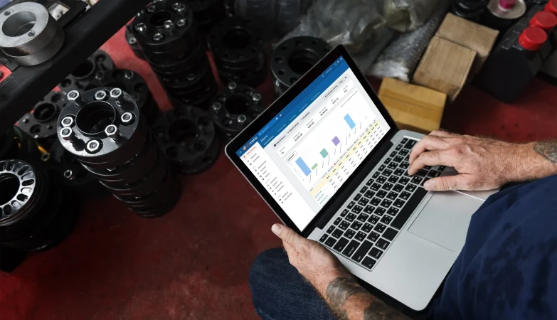 cummins insite software