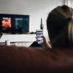 good iptv services reddit