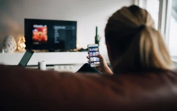 good iptv services reddit