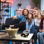 iptv service details