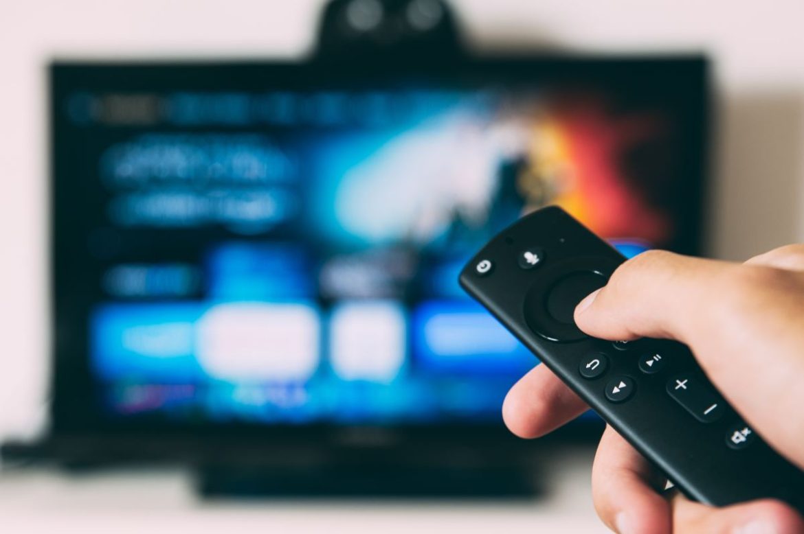 Feature Rich IPTV Packages Offering Flexible Viewing Options For Every Household