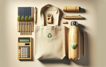 Durable Eco Products Offering Long-Lasting Sustainable Gifting Alternatives