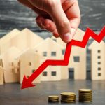 How to Choose the Right Neighborhood for Your Family in Seattle