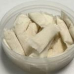 Mental Clarity Elevated Through Innovative Nicotine Pouch Daily Formulas