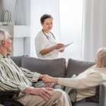 Top Safety Features to Look for in Elder Care Facilities