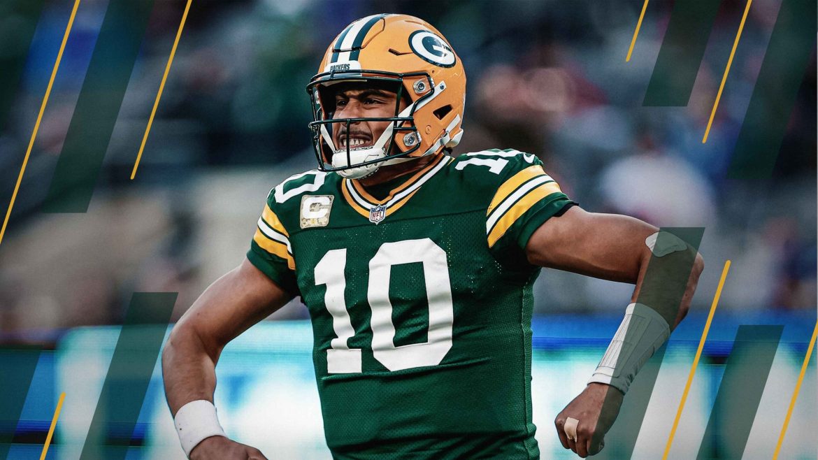 Green Bay Packers vs New York Giants Statistical Review: Passing, Rushing, and Defensive Leaders