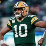 Green Bay Packers vs New York Giants Statistical Review: Passing, Rushing, and Defensive Leaders