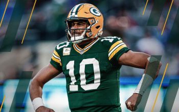 Green Bay Packers vs New York Giants Statistical Review: Passing, Rushing, and Defensive Leaders