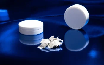 are nicotine pouches bad for you