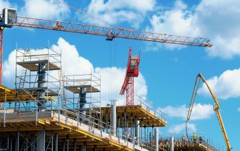 general contractor in wilkinsonville