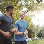 elite testosterone clinic