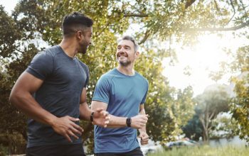 elite testosterone clinic