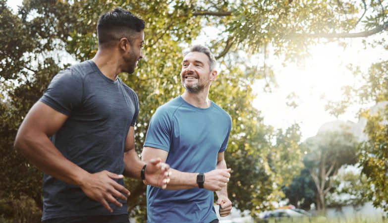 elite testosterone clinic